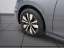 Volkswagen Golf 2.0 TDI DSG