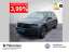 Volkswagen Tiguan 1.5 TSI Move