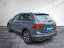 Volkswagen Tiguan 1.5 TSI Move