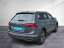 Volkswagen Tiguan 1.5 TSI Move