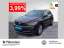 Volkswagen Tiguan 1.5 TSI