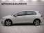 Volkswagen Golf DSG GTE Hybrid e-Golf