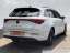 Cupra Leon 1.4 e-Hybrid Sportstourer