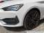 Cupra Leon 1.4 e-Hybrid Sportstourer