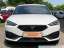 Cupra Leon 1.4 e-Hybrid Sportstourer