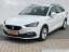 Seat Leon 2.0 TDI DSG Sportstourer Style