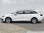 Seat Leon 2.0 TDI DSG Sportstourer Style