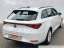 Seat Leon 2.0 TDI DSG Sportstourer Style