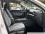 Seat Leon 2.0 TDI DSG Sportstourer Style