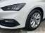 Seat Leon 2.0 TDI DSG Sportstourer Style