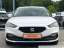 Seat Leon 2.0 TDI DSG Sportstourer Style