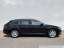 Skoda Superb 1.4 TSI Ambition Combi PlugIn-Hybrid