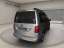 Volkswagen Caddy 2.0 TDI BMT