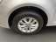 Volkswagen Caddy 2.0 TDI BMT