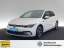 Volkswagen Golf 1.5 eTSI DSG Golf VIII Style