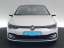 Volkswagen Golf 1.5 eTSI DSG Golf VIII Style