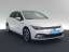 Volkswagen Golf 1.5 eTSI DSG Golf VIII Style