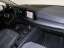 Volkswagen Golf 1.5 eTSI DSG Golf VIII Style