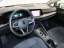 Volkswagen Golf 1.5 eTSI DSG Golf VIII Style