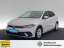 Volkswagen Polo 1.0 TSI DSG Life