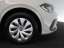 Volkswagen Polo 1.0 TSI DSG Life