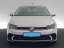 Volkswagen Polo 1.0 TSI DSG Life