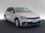 Volkswagen Polo 1.0 TSI DSG Life