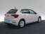 Volkswagen Polo 1.0 TSI DSG Life