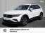 Volkswagen Tiguan 1.4 TSI Life eHybrid