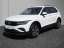 Volkswagen Tiguan 1.4 TSI Life eHybrid