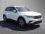 Volkswagen Tiguan 1.4 TSI Life eHybrid