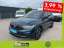 Volkswagen Tiguan Active TSi NWGarantie bis 01/2027 / Head-up Displa