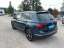 Volkswagen Tiguan Active TSi NWGarantie bis 01/2027 / Head-up Displa