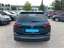 Volkswagen Tiguan Active TSi NWGarantie bis 01/2027 / Head-up Displa