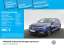 Volkswagen Passat 2.0 TDI DSG IQ.Drive R-Line Variant