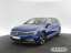 Volkswagen Passat 2.0 TDI DSG IQ.Drive R-Line Variant