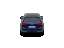 Volkswagen Passat 2.0 TDI DSG IQ.Drive R-Line Variant