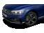 Volkswagen Passat 2.0 TDI DSG IQ.Drive R-Line Variant