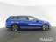 Volkswagen Passat 2.0 TDI DSG IQ.Drive R-Line Variant