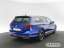 Volkswagen Passat 2.0 TDI DSG IQ.Drive R-Line Variant