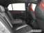 Volkswagen Golf 2.0 TSI GTI Golf VIII IQ.Drive