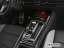 Volkswagen Golf 2.0 TSI GTI Golf VIII IQ.Drive