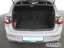 Volkswagen Golf 2.0 TSI GTI Golf VIII IQ.Drive