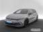 Volkswagen Golf 2.0 TSI GTI Golf VIII IQ.Drive