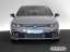 Volkswagen Golf 2.0 TSI GTI Golf VIII IQ.Drive