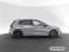 Volkswagen Golf 2.0 TSI GTI Golf VIII IQ.Drive