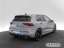 Volkswagen Golf 2.0 TSI GTI Golf VIII IQ.Drive