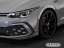 Volkswagen Golf 2.0 TSI GTI Golf VIII IQ.Drive