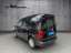 Volkswagen Caddy 1.0 TSI Combi Trendline