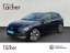 Volkswagen Golf 2.0 TDI DSG